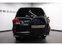 Toyota Land Cruiser V8 5.7 V8 VXR 6 persoonsuitvoering (€ 61.942.15 Ex B.T.W) PETROL ! Dealer auto