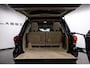 Toyota Land Cruiser V8 5.7 V8 VXR 6 persoonsuitvoering (€ 61.942.15 Ex B.T.W) PETROL ! Dealer auto