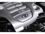 Toyota Land Cruiser V8 5.7 V8 VXR 6 persoonsuitvoering (€ 61.942.15 Ex B.T.W) PETROL ! Dealer auto