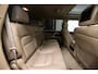 Toyota Land Cruiser V8 5.7 V8 VXR 6 persoonsuitvoering (€ 61.942.15 Ex B.T.W) PETROL ! Dealer auto