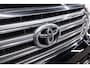 Toyota Land Cruiser V8 5.7 V8 VXR 6 persoonsuitvoering (€ 61.942.15 Ex B.T.W) PETROL ! Dealer auto