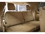 Toyota Land Cruiser V8 5.7 V8 VXR 6 persoonsuitvoering (€ 61.942.15 Ex B.T.W) PETROL ! Dealer auto