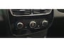 Renault Clio Estate 1.5 dCi Ecoleader Zen Navigatie Nieuwe APK 3e Eigenaar