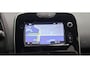 Renault Clio Estate 1.5 dCi Ecoleader Zen Navigatie Nieuwe APK 3e Eigenaar