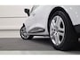 Renault Clio Estate 1.5 dCi Ecoleader Zen Navigatie Nieuwe APK 3e Eigenaar