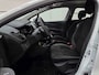 Renault Clio Estate 1.5 dCi Ecoleader Zen Navigatie Nieuwe APK 3e Eigenaar