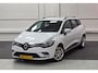 Renault Clio Estate 1.5 dCi Ecoleader Zen Navigatie Nieuwe APK 3e Eigenaar