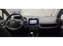 Renault Clio Estate 1.5 dCi Ecoleader Zen Navigatie Nieuwe APK 3e Eigenaar