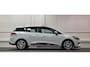 Renault Clio Estate 1.5 dCi Ecoleader Zen Navigatie Nieuwe APK 3e Eigenaar