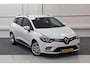 Renault Clio Estate 1.5 dCi Ecoleader Zen Navigatie Nieuwe APK 3e Eigenaar