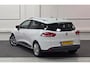Renault Clio Estate 1.5 dCi Ecoleader Zen Navigatie Nieuwe APK 3e Eigenaar