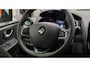 Renault Clio Estate 1.5 dCi Ecoleader Zen Navigatie Nieuwe APK 3e Eigenaar