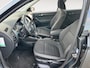 Skoda Fabia Combi 1.0 TSI Ambition Automaat .