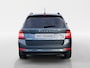Skoda Fabia Combi 1.0 TSI Ambition Automaat .