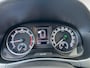 Skoda Fabia Combi 1.0 TSI Ambition Automaat .