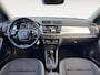 Skoda Fabia Combi 1.0 TSI Ambition Automaat .