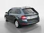 Skoda Fabia Combi 1.0 TSI Ambition Automaat .