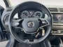 Skoda Fabia Combi 1.0 TSI Ambition Automaat .