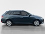 Skoda Fabia Combi 1.0 TSI Ambition Automaat .