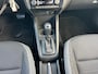 Skoda Fabia Combi 1.0 TSI Ambition Automaat .