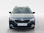 Skoda Fabia Combi 1.0 TSI Ambition Automaat .