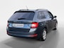 Skoda Fabia Combi 1.0 TSI Ambition Automaat .
