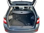 Skoda Fabia Combi 1.0 TSI Ambition Automaat .