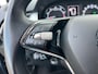 Skoda Fabia Combi 1.0 TSI Ambition Automaat .