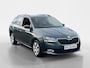 Skoda Fabia Combi 1.0 TSI Ambition Automaat .