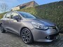 Renault Clio Estate 1.5 dCi ECO Dynamique