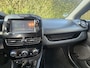 Renault Clio Estate 1.5 dCi ECO Dynamique