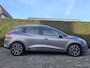 Renault Clio Estate 1.5 dCi ECO Dynamique