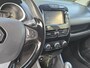 Renault Clio Estate 1.5 dCi ECO Dynamique