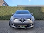 Renault Clio Estate 1.5 dCi ECO Dynamique