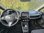 Renault Clio Estate 1.5 dCi ECO Dynamique