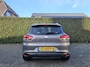 Renault Clio Estate 1.5 dCi ECO Dynamique