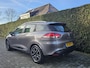 Renault Clio Estate 1.5 dCi ECO Dynamique