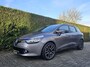 Renault Clio Estate 1.5 dCi ECO Dynamique