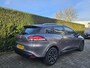 Renault Clio Estate 1.5 dCi ECO Dynamique