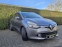 Renault Clio Estate 1.5 dCi ECO Dynamique