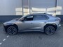 Toyota BZ4X Executive 73 kWh Nieuw model 2026, Demo | direct leverbaar