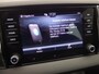 Skoda Karoq 1.0 TSI Business Edition TREKHAAK / CARPLAY / NAVI / CLIMA / PDC / BLUETOOTH / CRUISE / NL-AUTO