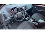 Skoda Karoq 1.0 TSI Business Edition TREKHAAK / CARPLAY / NAVI / CLIMA / PDC / BLUETOOTH / CRUISE / NL-AUTO