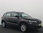 Skoda Karoq 1.0 TSI Business Edition TREKHAAK / CARPLAY / NAVI / CLIMA / PDC / BLUETOOTH / CRUISE / NL-AUTO