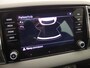 Skoda Karoq 1.0 TSI Business Edition TREKHAAK / CARPLAY / NAVI / CLIMA / PDC / BLUETOOTH / CRUISE / NL-AUTO