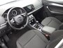 Skoda Karoq 1.0 TSI Business Edition TREKHAAK / CARPLAY / NAVI / CLIMA / PDC / BLUETOOTH / CRUISE / NL-AUTO