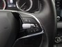 Skoda Karoq 1.0 TSI Business Edition TREKHAAK / CARPLAY / NAVI / CLIMA / PDC / BLUETOOTH / CRUISE / NL-AUTO