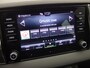 Skoda Karoq 1.0 TSI Business Edition TREKHAAK / CARPLAY / NAVI / CLIMA / PDC / BLUETOOTH / CRUISE / NL-AUTO