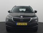 Skoda Karoq 1.0 TSI Business Edition TREKHAAK / CARPLAY / NAVI / CLIMA / PDC / BLUETOOTH / CRUISE / NL-AUTO