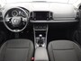 Skoda Karoq 1.0 TSI Business Edition TREKHAAK / CARPLAY / NAVI / CLIMA / PDC / BLUETOOTH / CRUISE / NL-AUTO